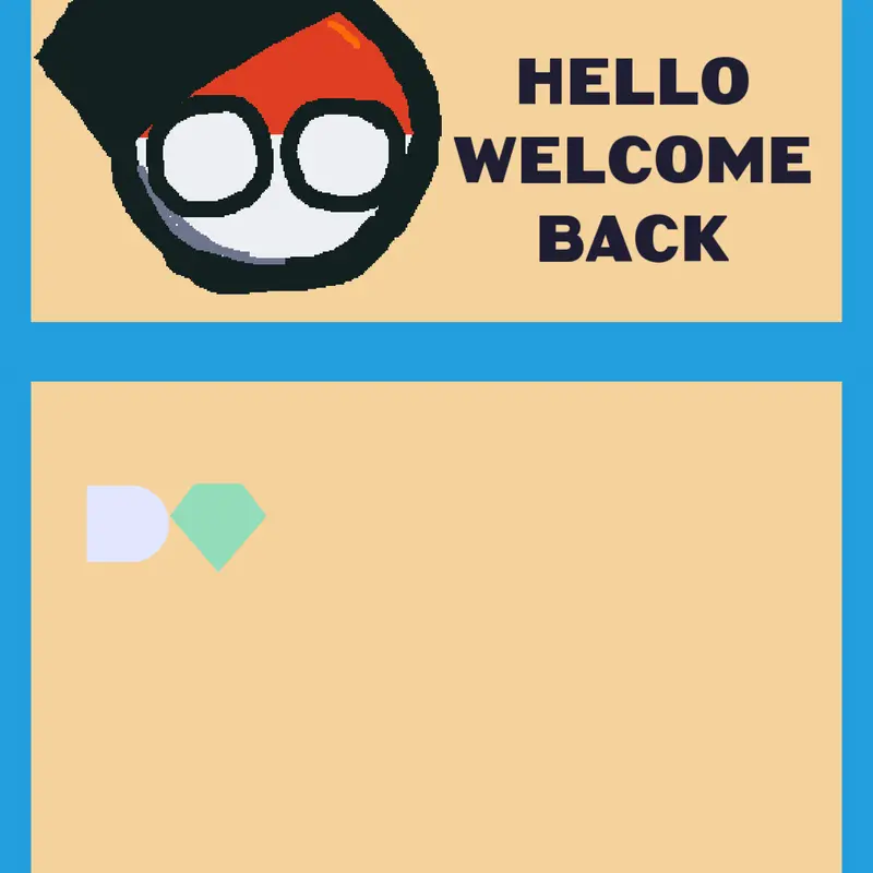 Game by @kykp