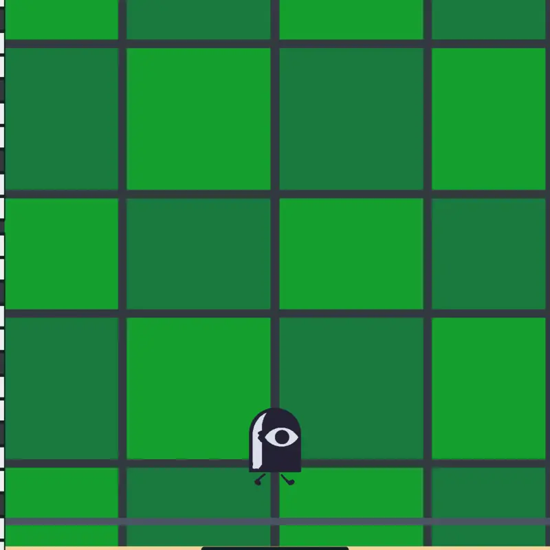 Game by @GABRIEL_L_JOSE1225second