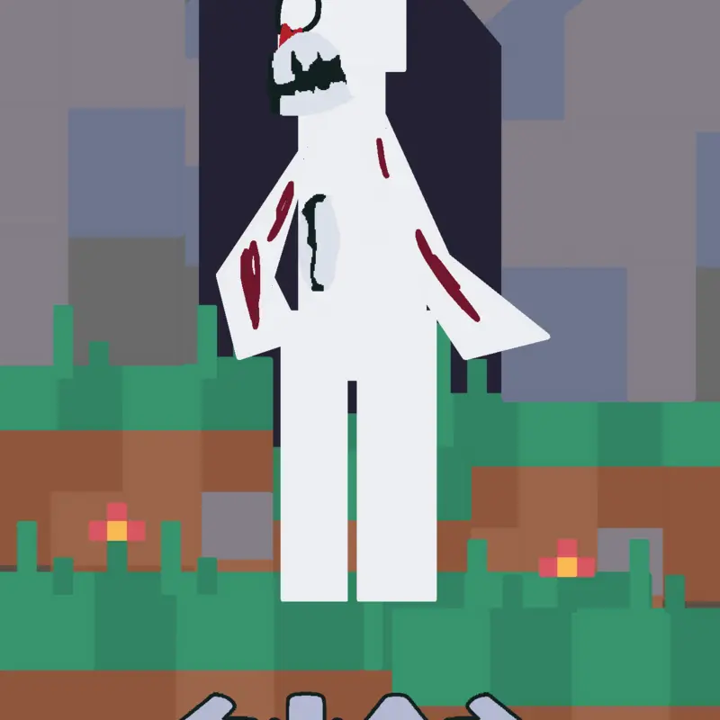 Game by @chickenstas