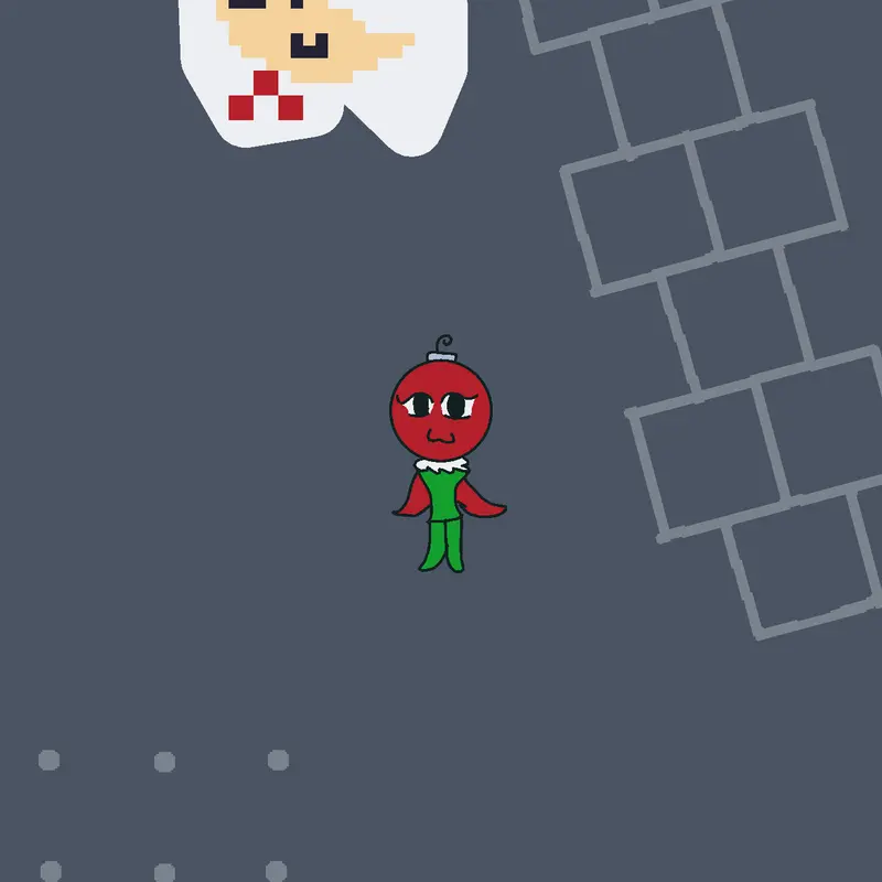 Game by @licutefyeah