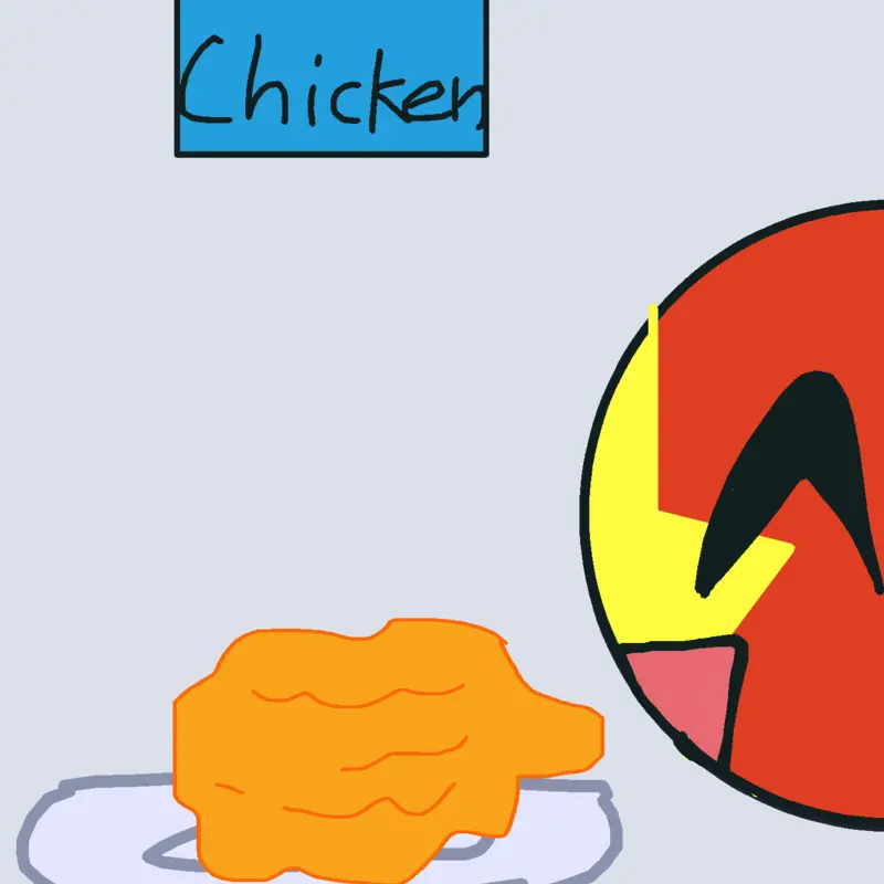 Game by @Not_prymite