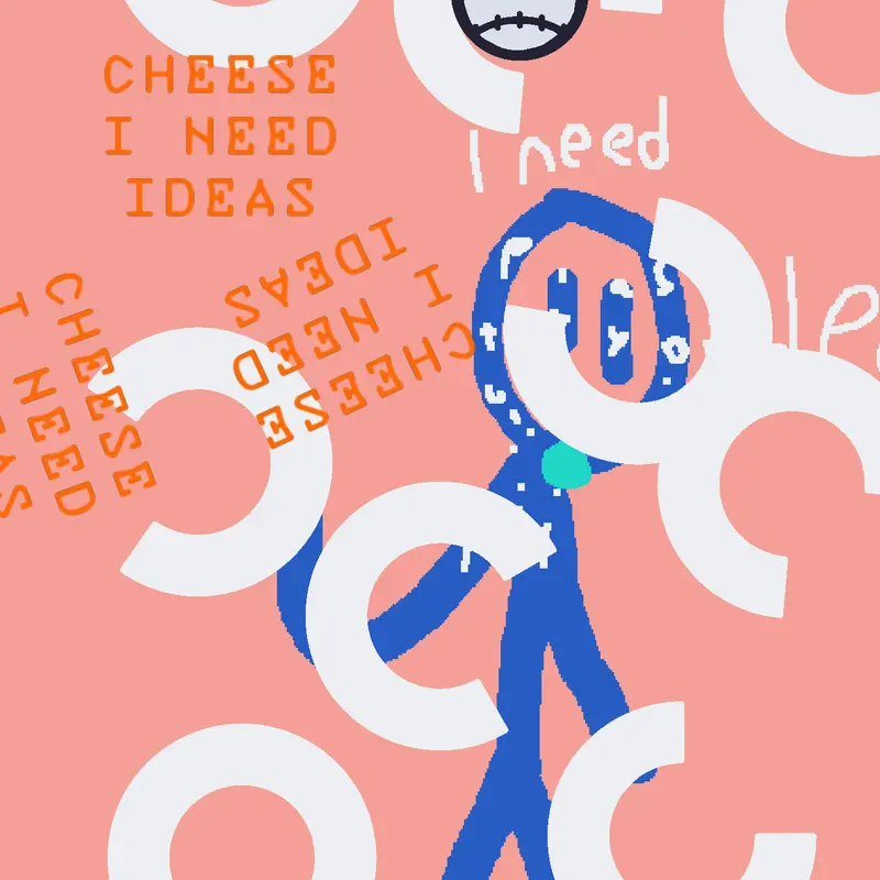Game by @Stickman_yellow_again_3