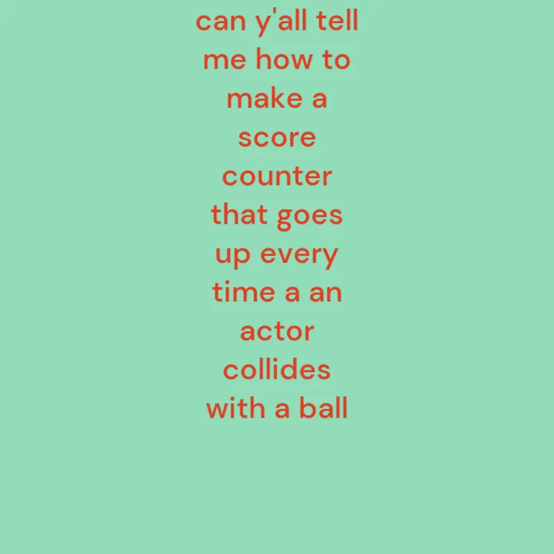 Game by @Mrbreadman_Creates