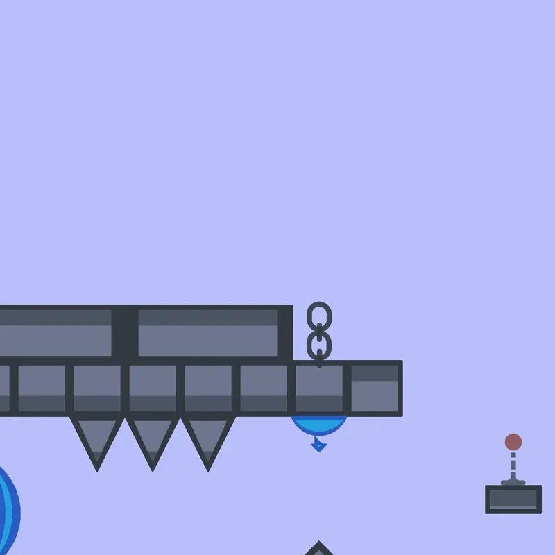 Game by @kaiffersextra