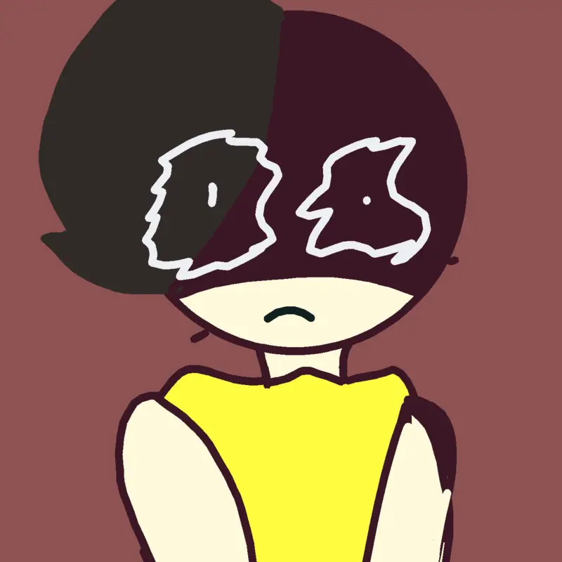 Game by @olivekitty08