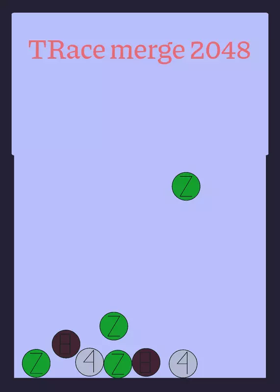 Game by @Harutoruto