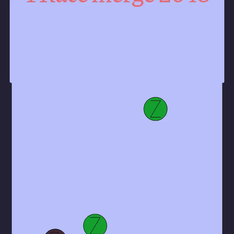 Game by @Harutoruto