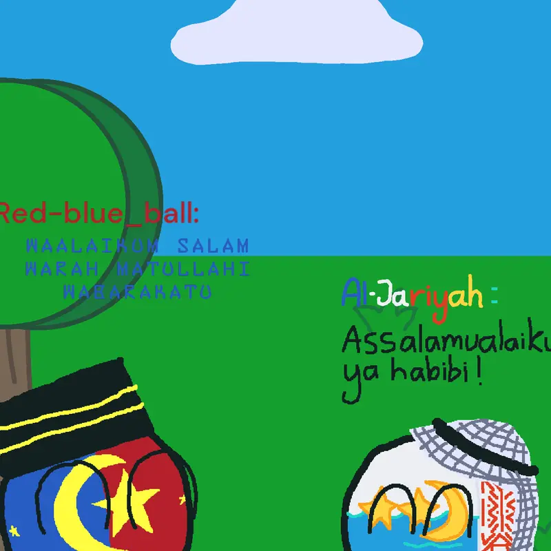Game by @-Harold-