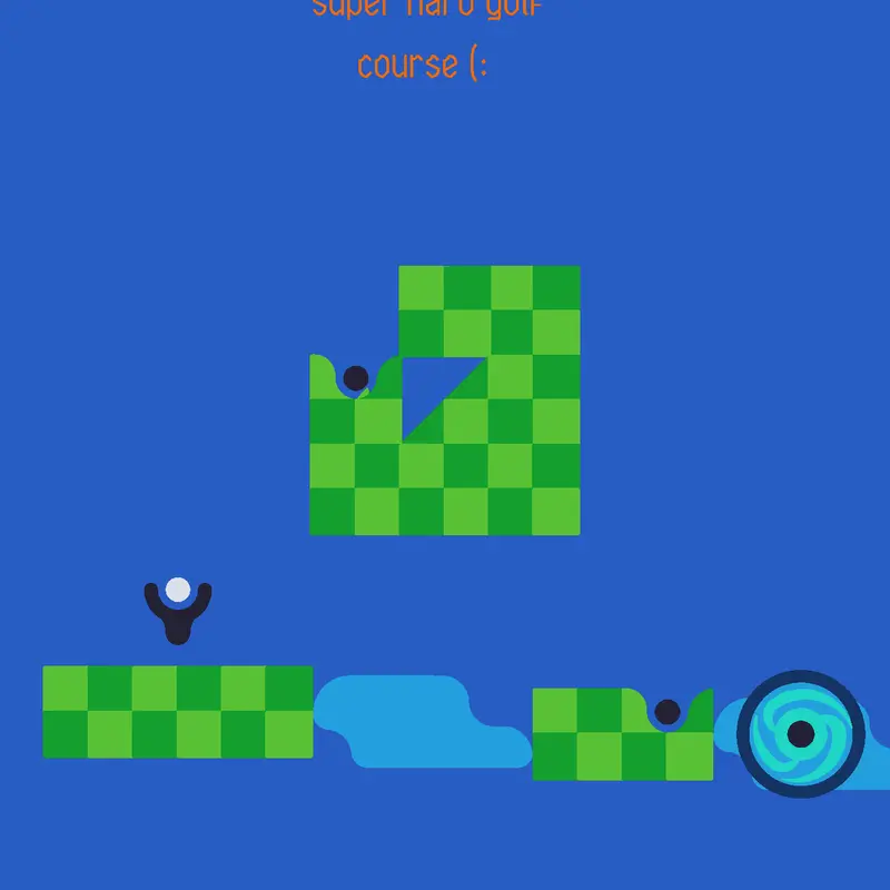 Game by @Zachariah927