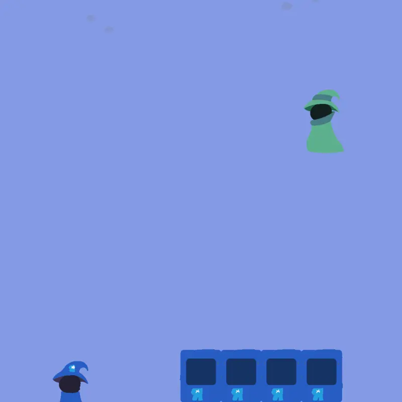Game by @mopar_watertower