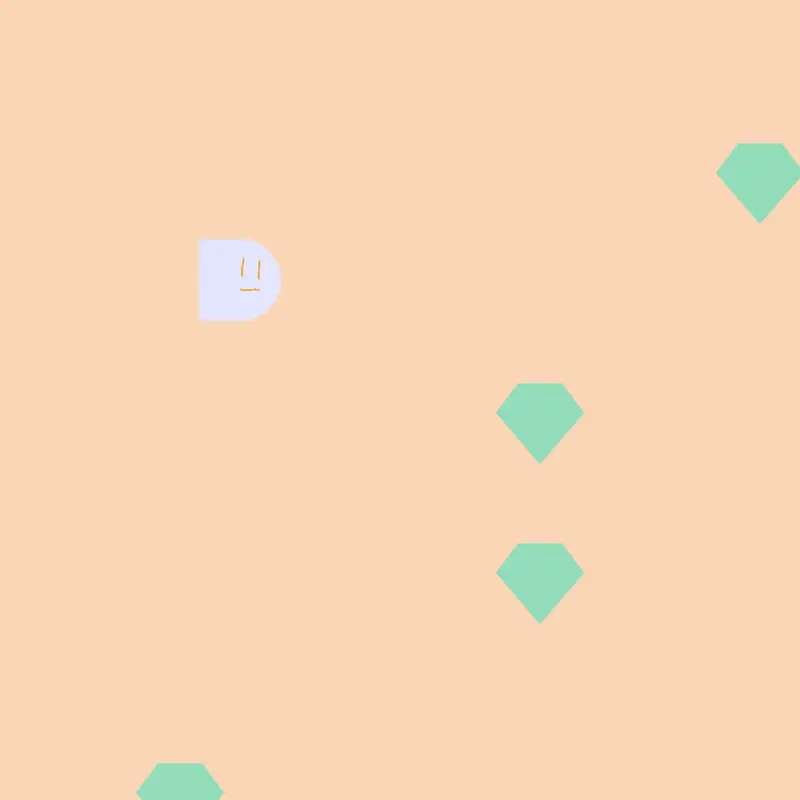 Game by @stuid