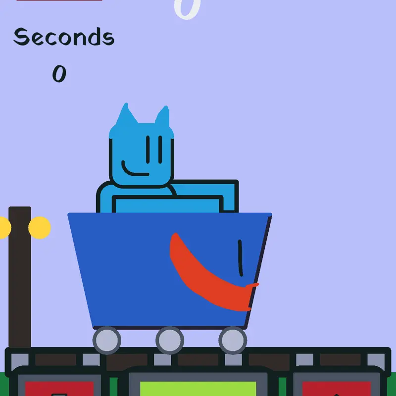 Game by @catboy_y_huggy_y_supers