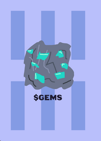 Dimond clicker