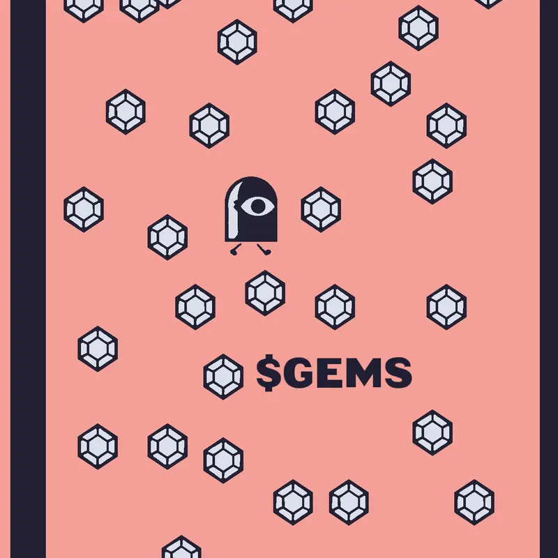Game by @Best_This