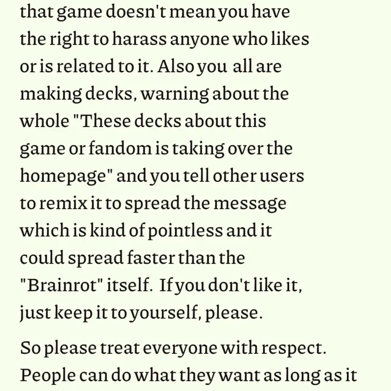 Game by @killerz-