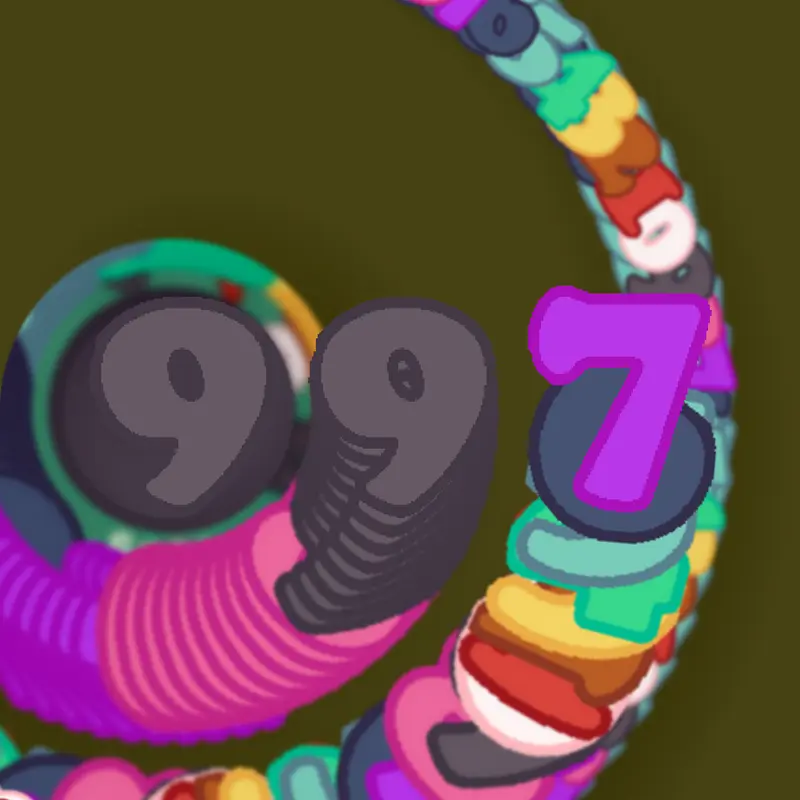Game by @10SD_Portalchains-2026