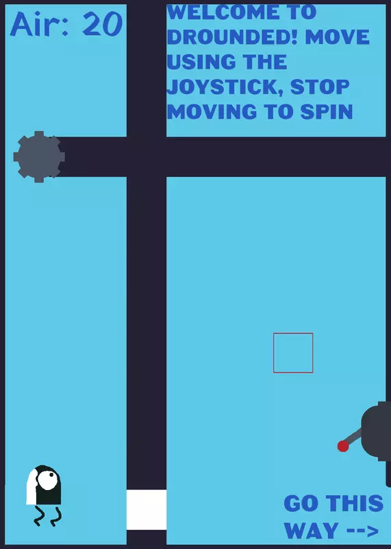 Game by @glichy_cat_OFFICIAL