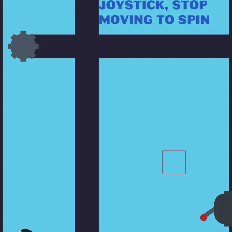 Game by @glichy_cat_OFFICIAL