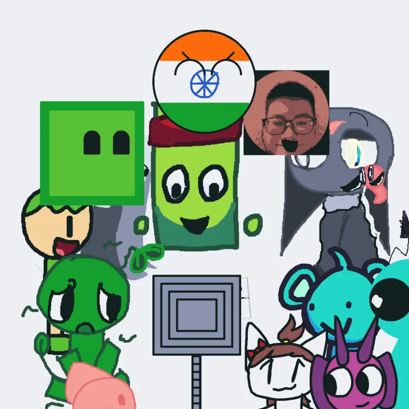Game by @L3MON_-