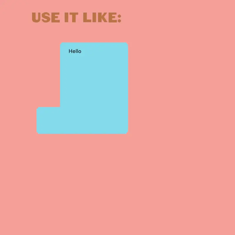 Game by @Henz2