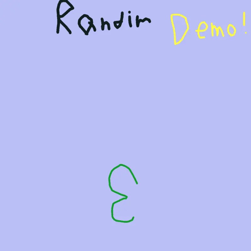 Game by @hackwigham