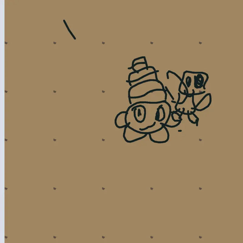 Game by @sprunk_dandysworld