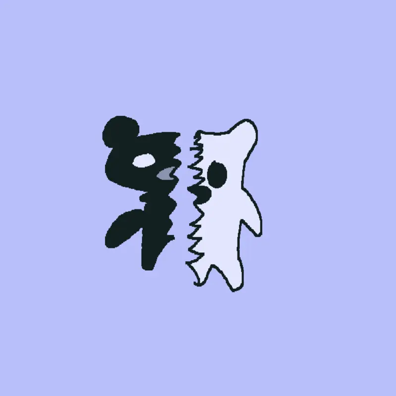Game by @A-120_with_top_hat