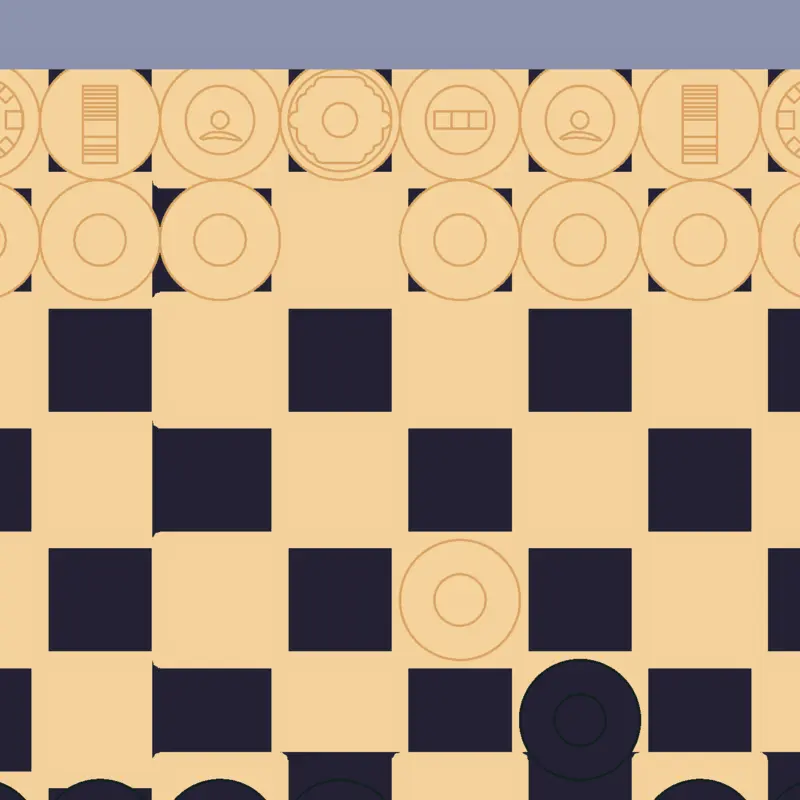 Game by @pixel_wrainy