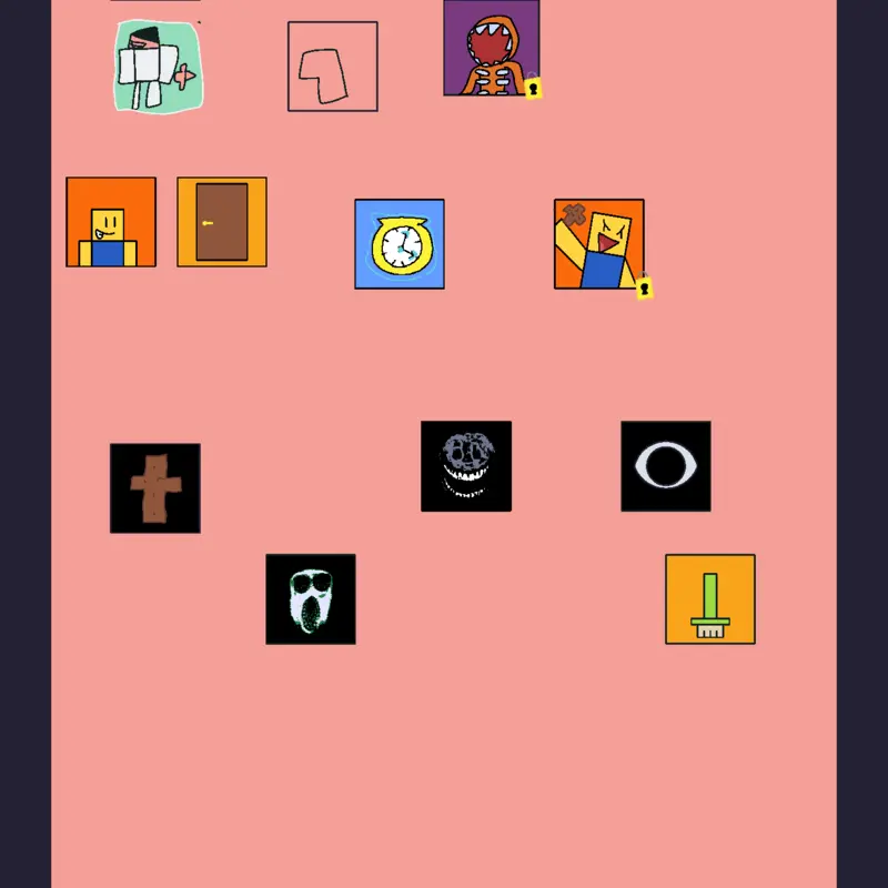 Game by @witherstorm_923