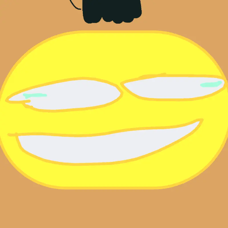 Game by @smiley_126
