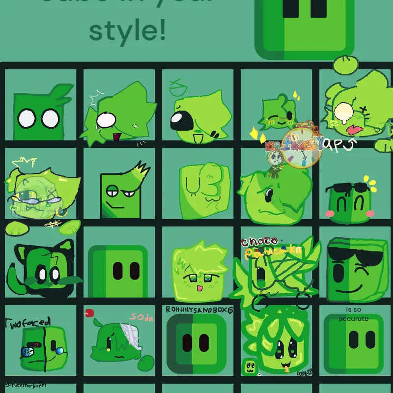 Game by @bluestickman_castle