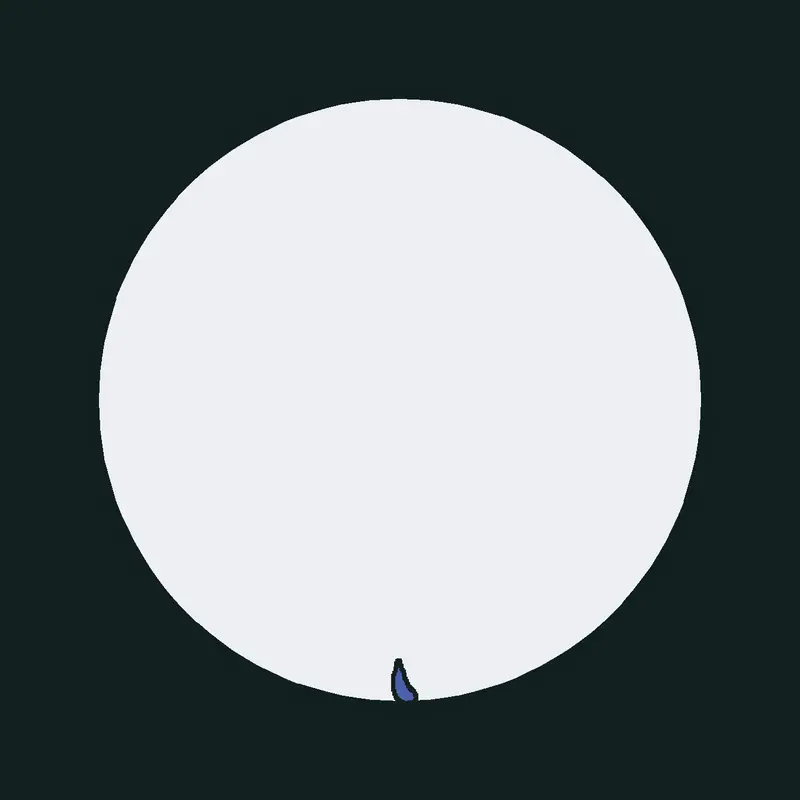 Game by @nobodyisherenobodyishere