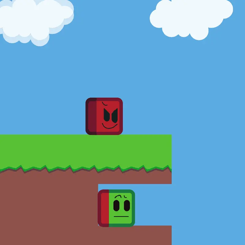 Game by @emilio_el_insano_xdd