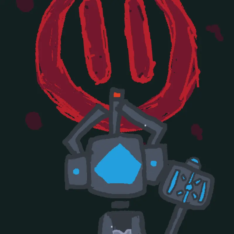 Game by @huggywuggi