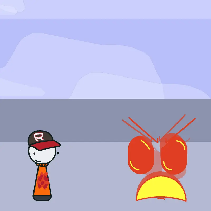 Game by @A15wthp_Offical