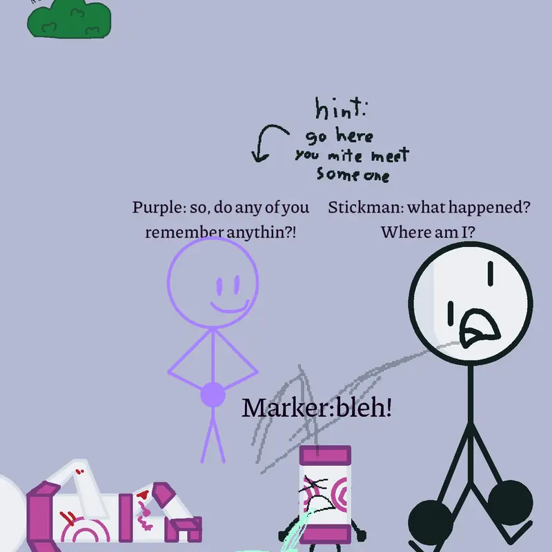 Game by @purpleperfect
