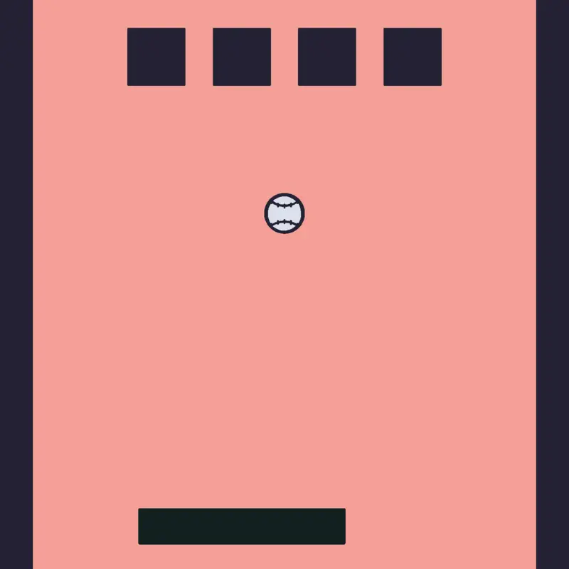 Game by @XxanthenxX