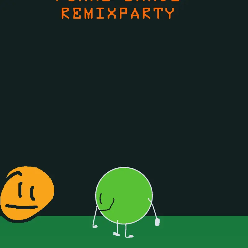 Game by @funbody