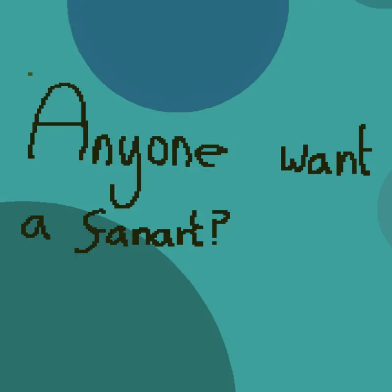 Game by @Laruen-