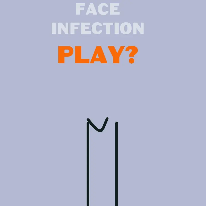 Game by @NotGwyne