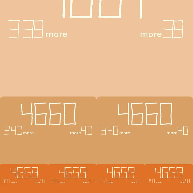 Game by @stensroot