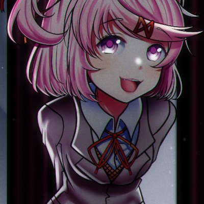 @Xh0i