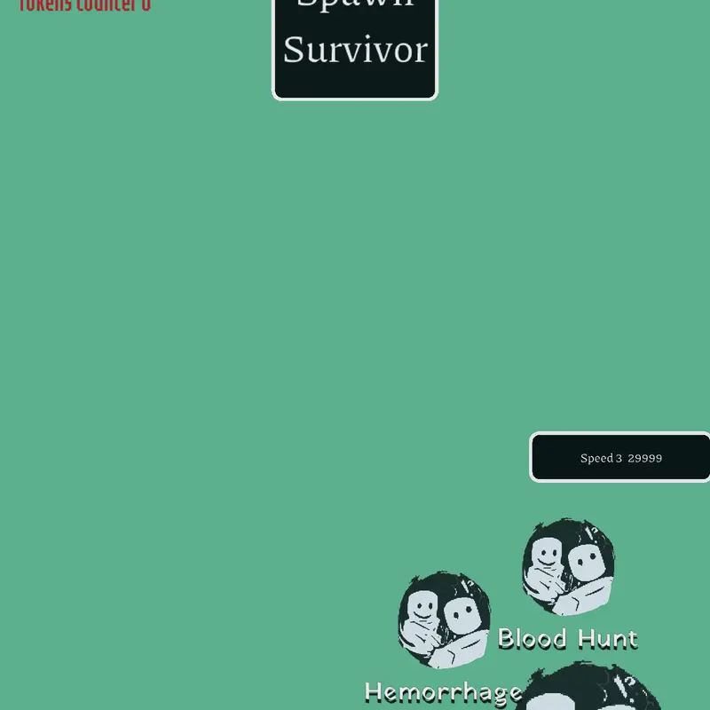 Game by @just_a_forsaken_fan