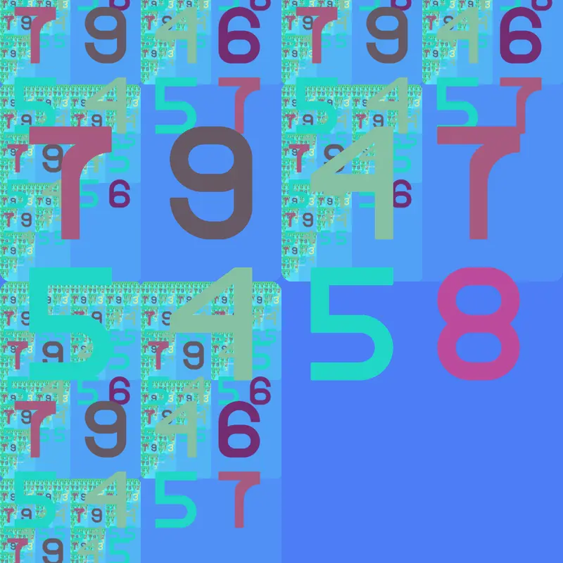 Game by @the2038withthelogo
