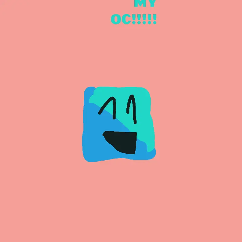 Game by @cyan_tin