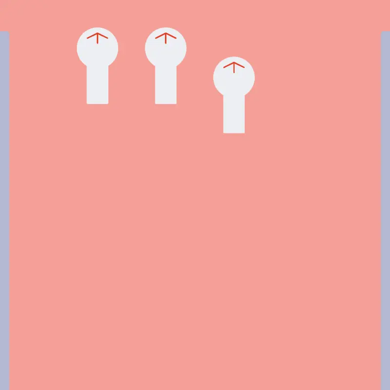 Game by @CoralReef