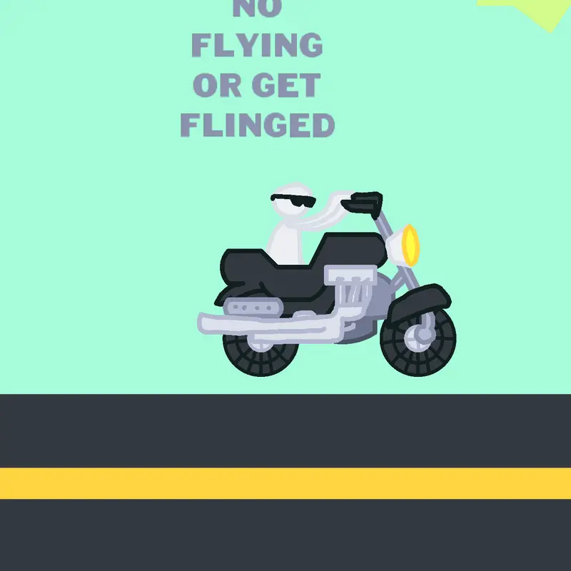 Game by @cringeskibiditoilet