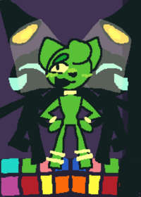 DDDDJJJJPONPONPONPON3333