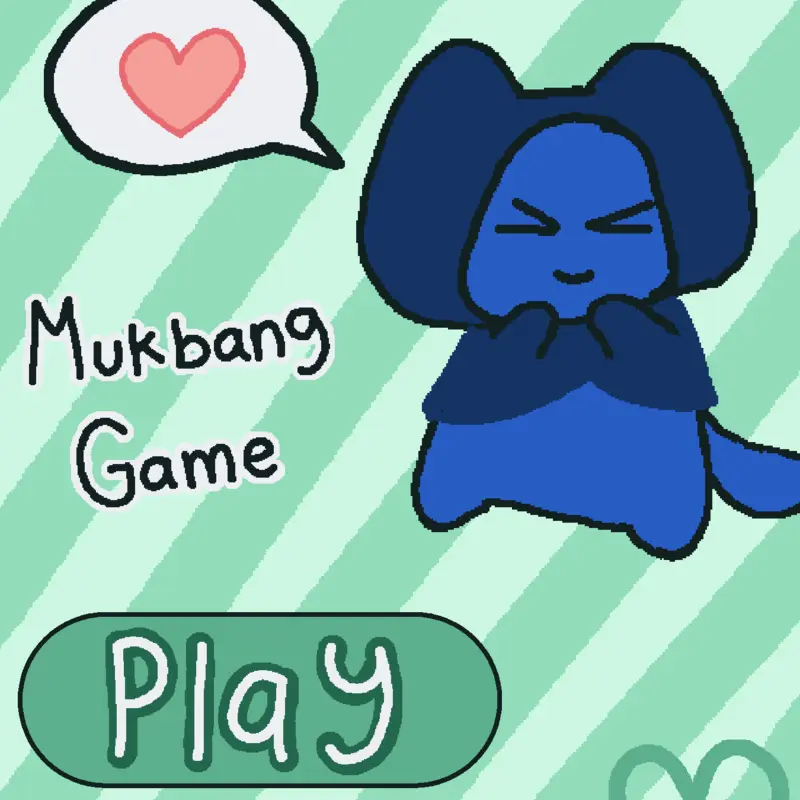 Game by @Black_SPRUNKI68