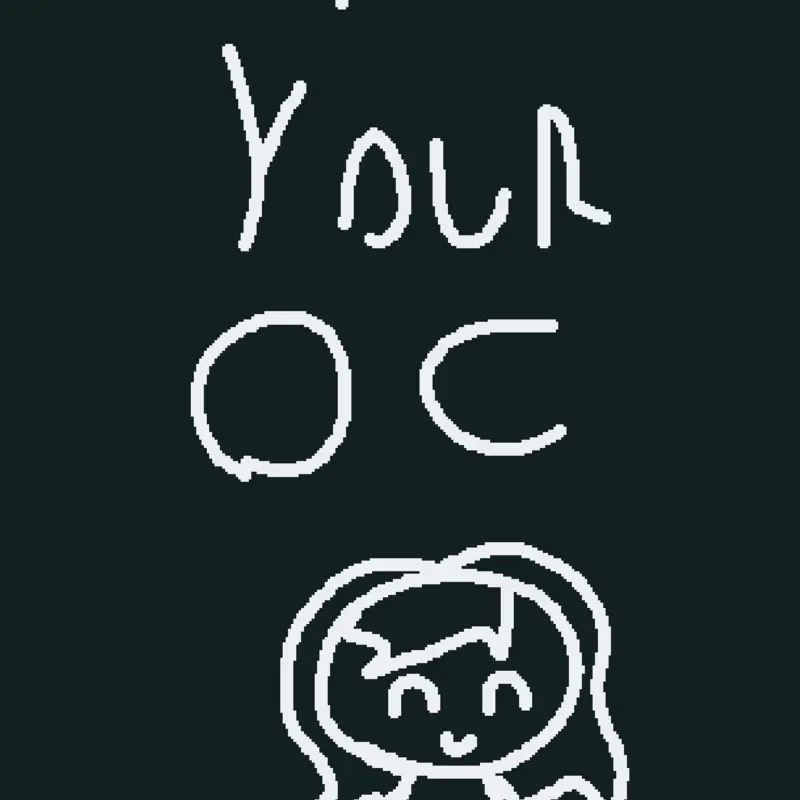 Game by @-_starmoon_-